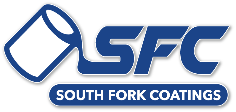 South Fork Coatings